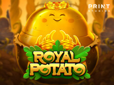 Partycasino uk play online casino games free spins bonus. Casino oyunları bedava bonus.65