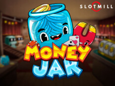 Casino free spins code14